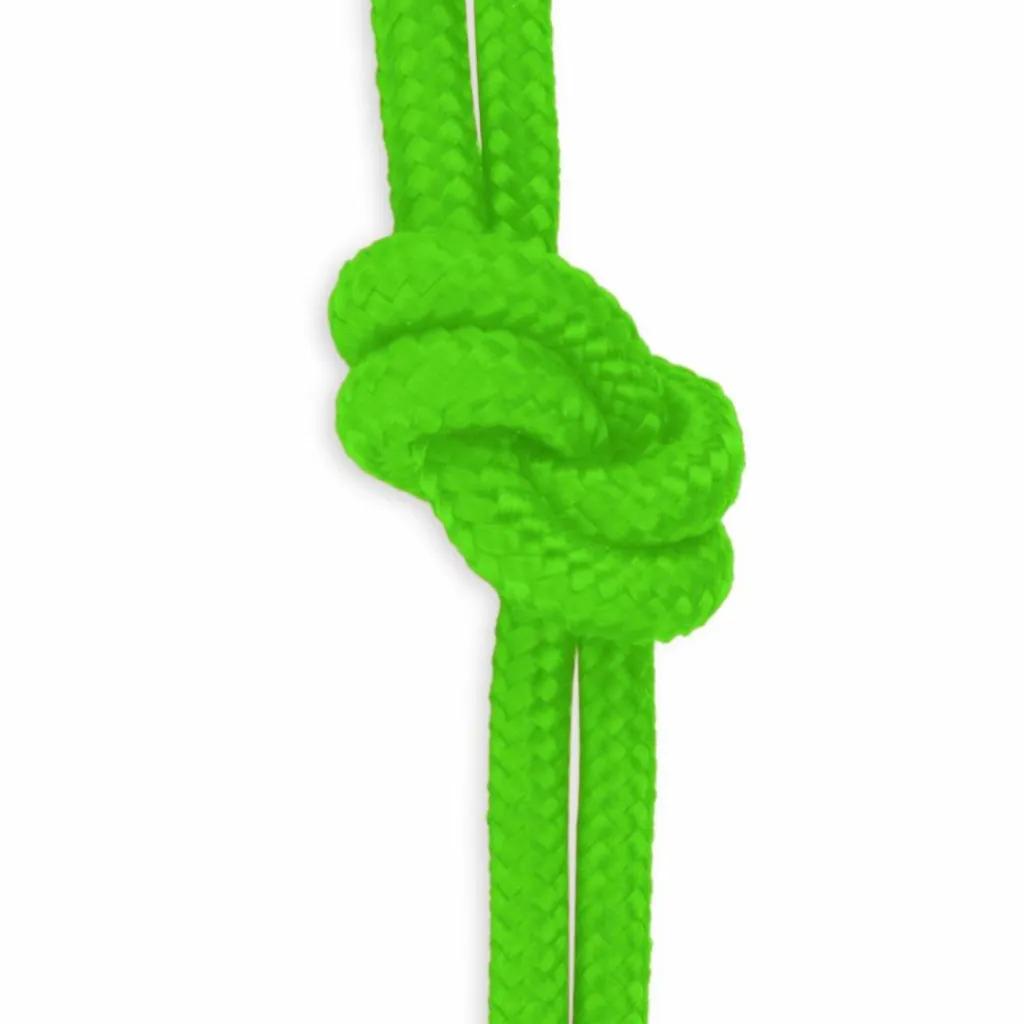 normani Outdoor Sports Sicherung & Karabiner|Sicherung & Karabiner<· Manning Grün