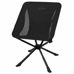 normani Outdoor Sports Campingzubehör|Campingzubehör<· Sarnia Schwarz