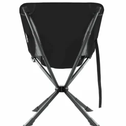 normani Outdoor Sports Campingzubehör|Campingzubehör<· Sarnia Schwarz