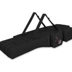 normani Outdoor Sports Camping|Camping<· Quattro Schwarz