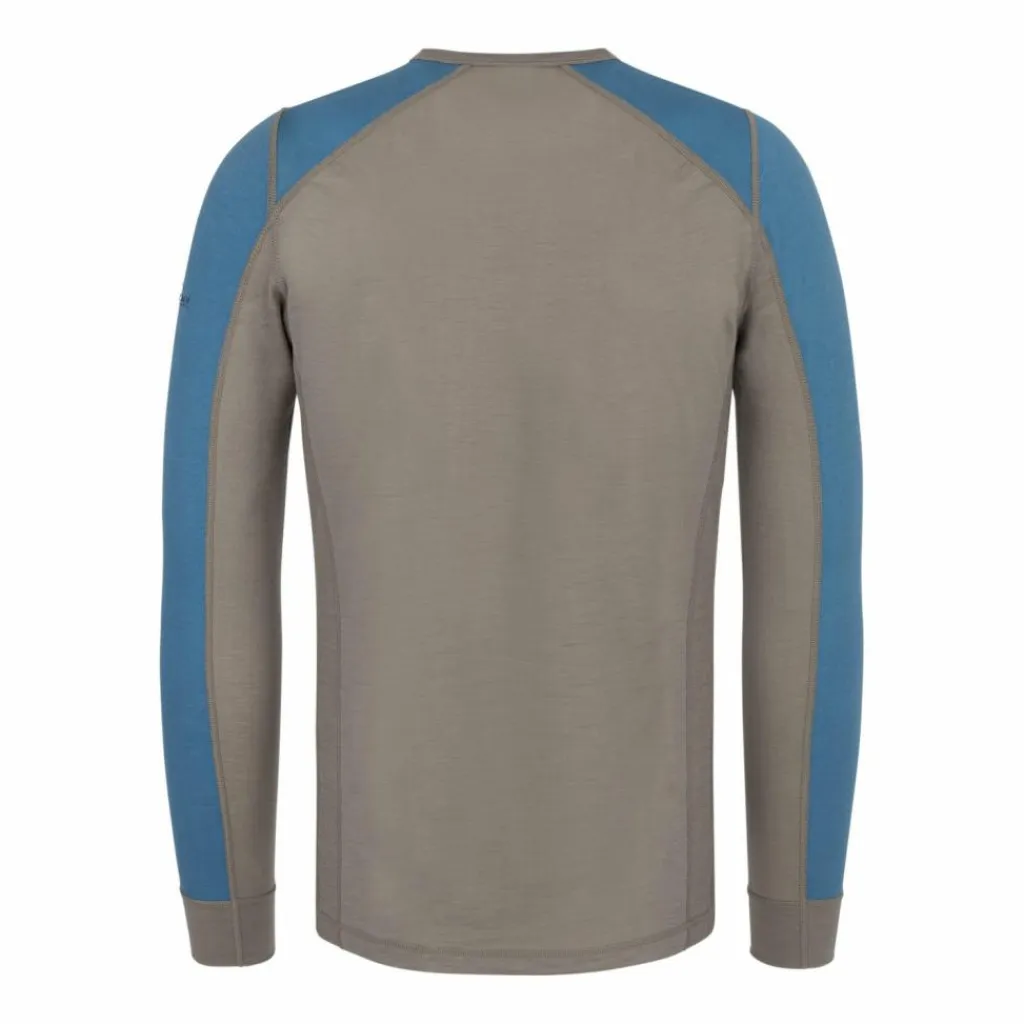 Outlet · Merino Devonport Herren Bergsteigen|Bergsteigen