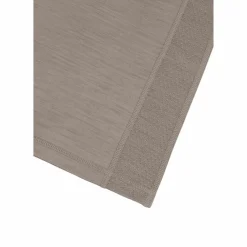 Outlet · Merino Devonport Herren Bergsteigen|Bergsteigen