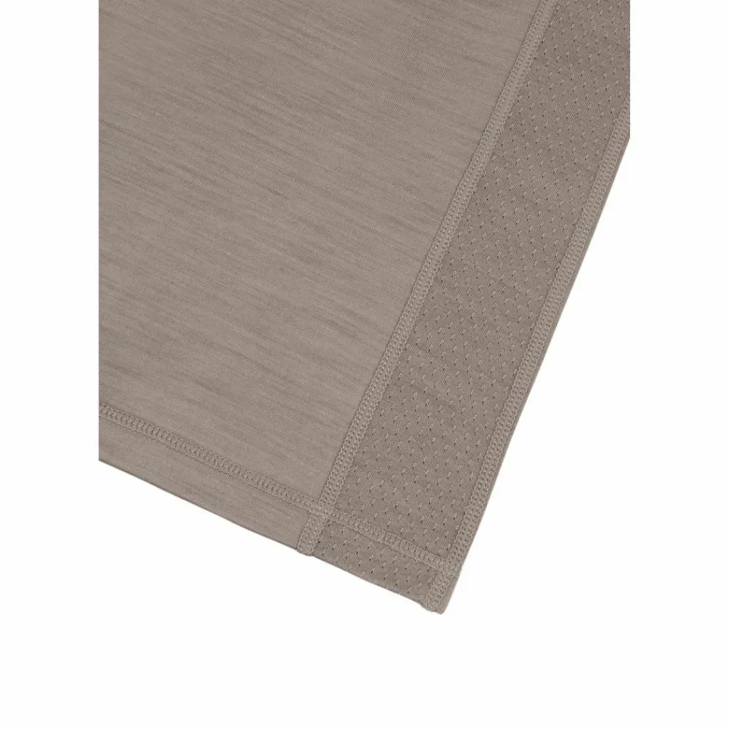 Outlet · Merino Devonport Herren Bergsteigen|Bergsteigen