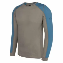 Outlet · Merino Devonport Herren Bergsteigen|Bergsteigen