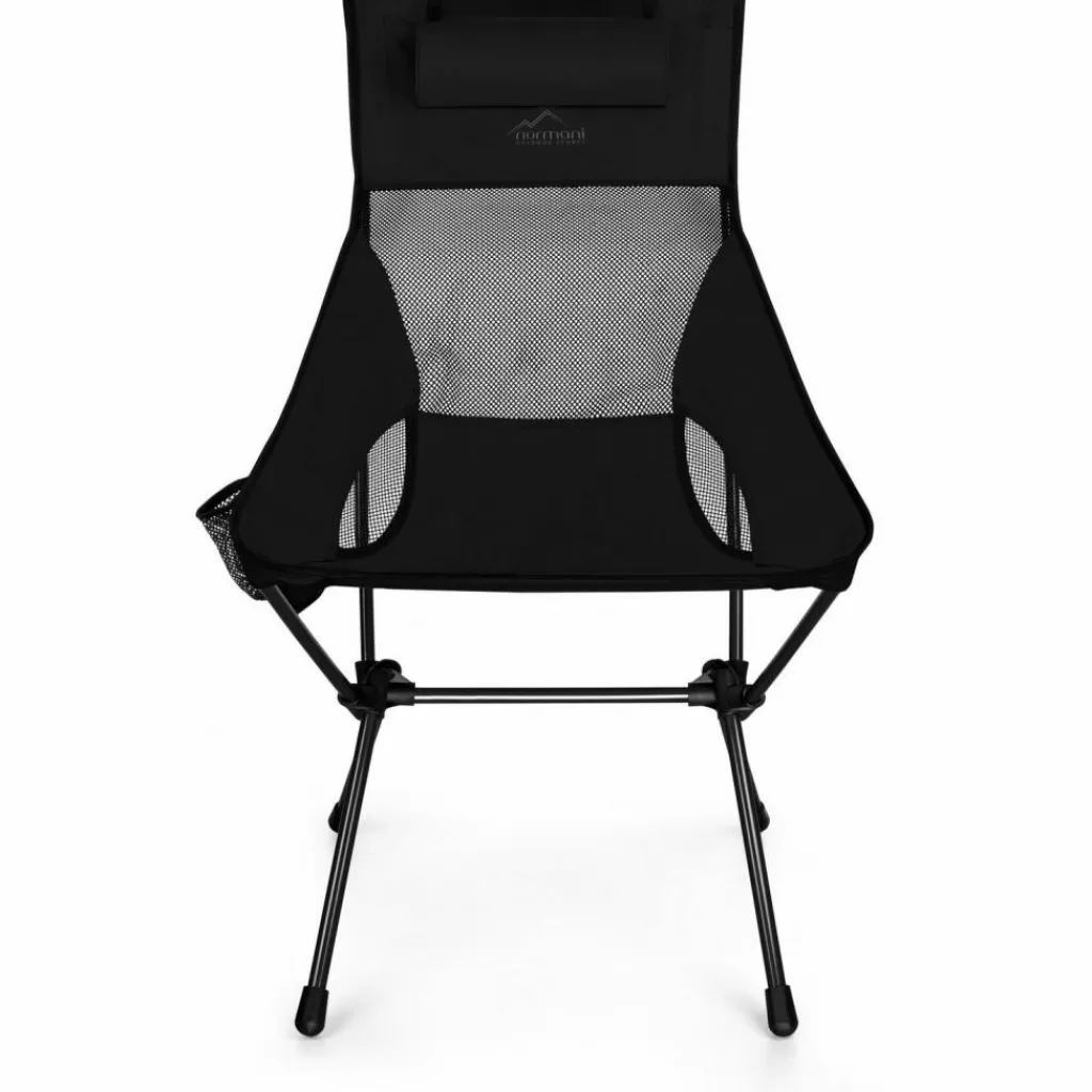 Discount · Nemaska Damen Campingzubehör|Campingzubehör