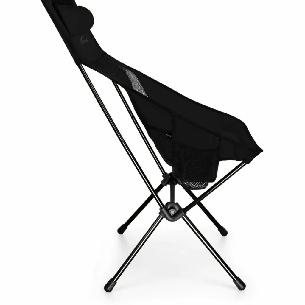 Discount · Nemaska Damen Campingzubehör|Campingzubehör