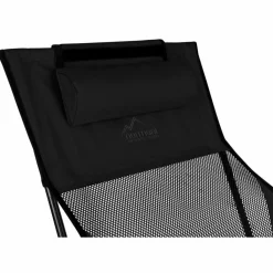 Discount · Nemaska Damen Campingzubehör|Campingzubehör