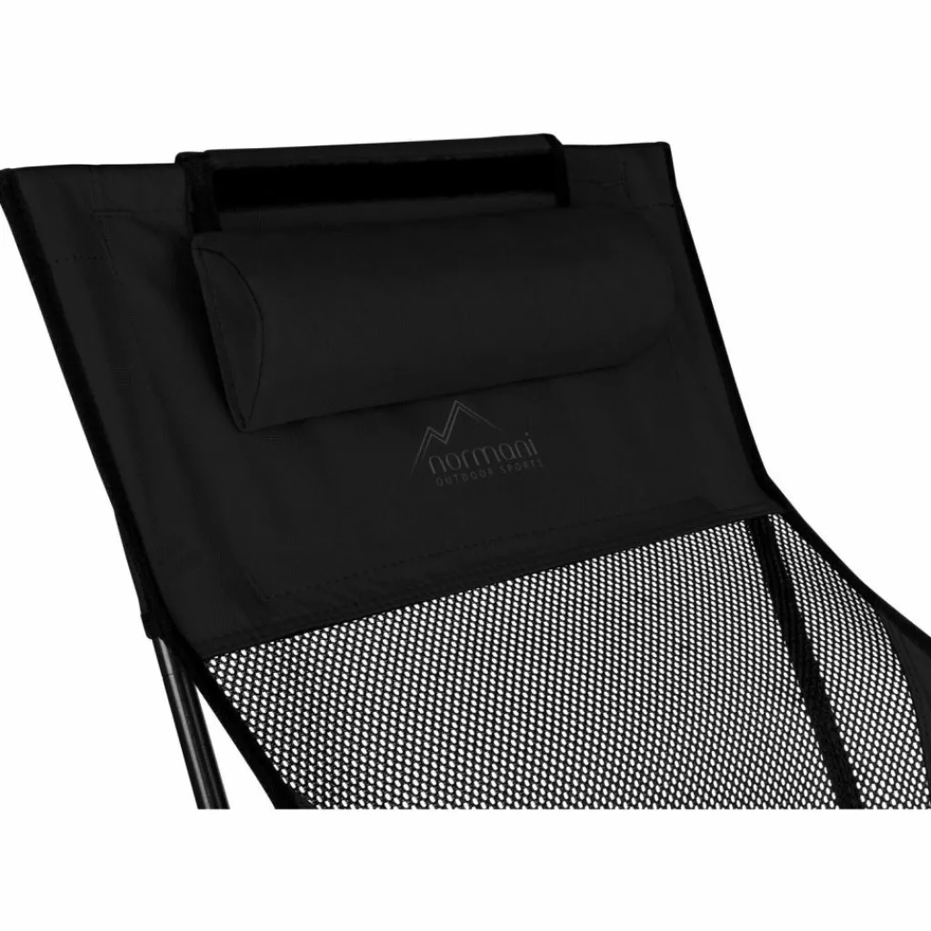 Discount · Nemaska Damen Campingzubehör|Campingzubehör