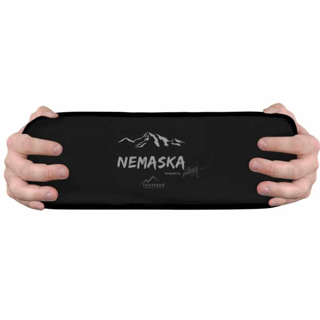 Discount · Nemaska Damen Campingzubehör|Campingzubehör