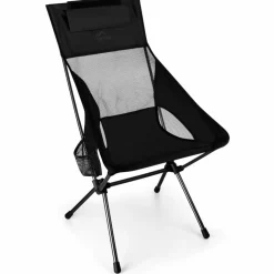 Discount · Nemaska Damen Campingzubehör|Campingzubehör