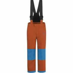 New · Salcha Damen Snowboarding|Snowboarding