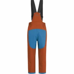 New · Salcha Damen Snowboarding|Snowboarding