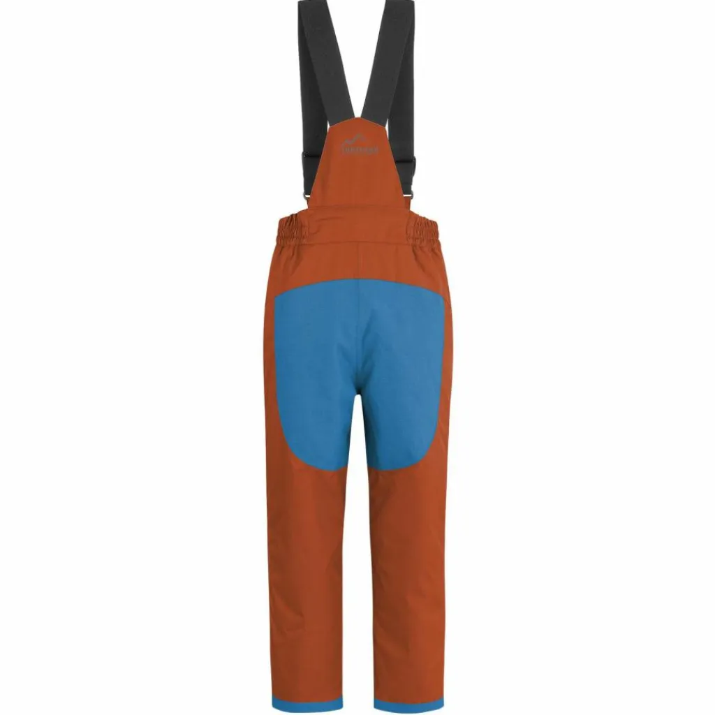 New · Salcha Damen Snowboarding|Snowboarding