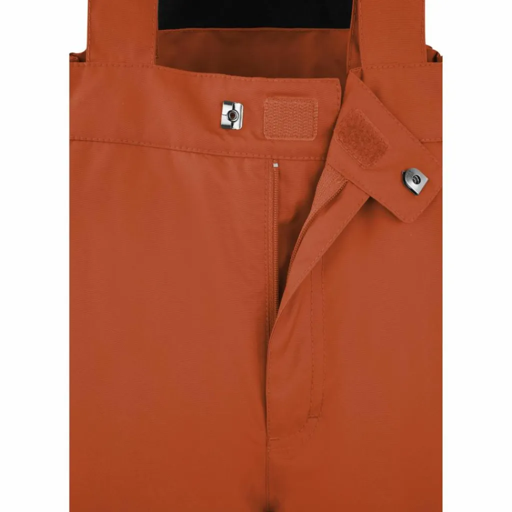 New · Salcha Damen Snowboarding|Snowboarding