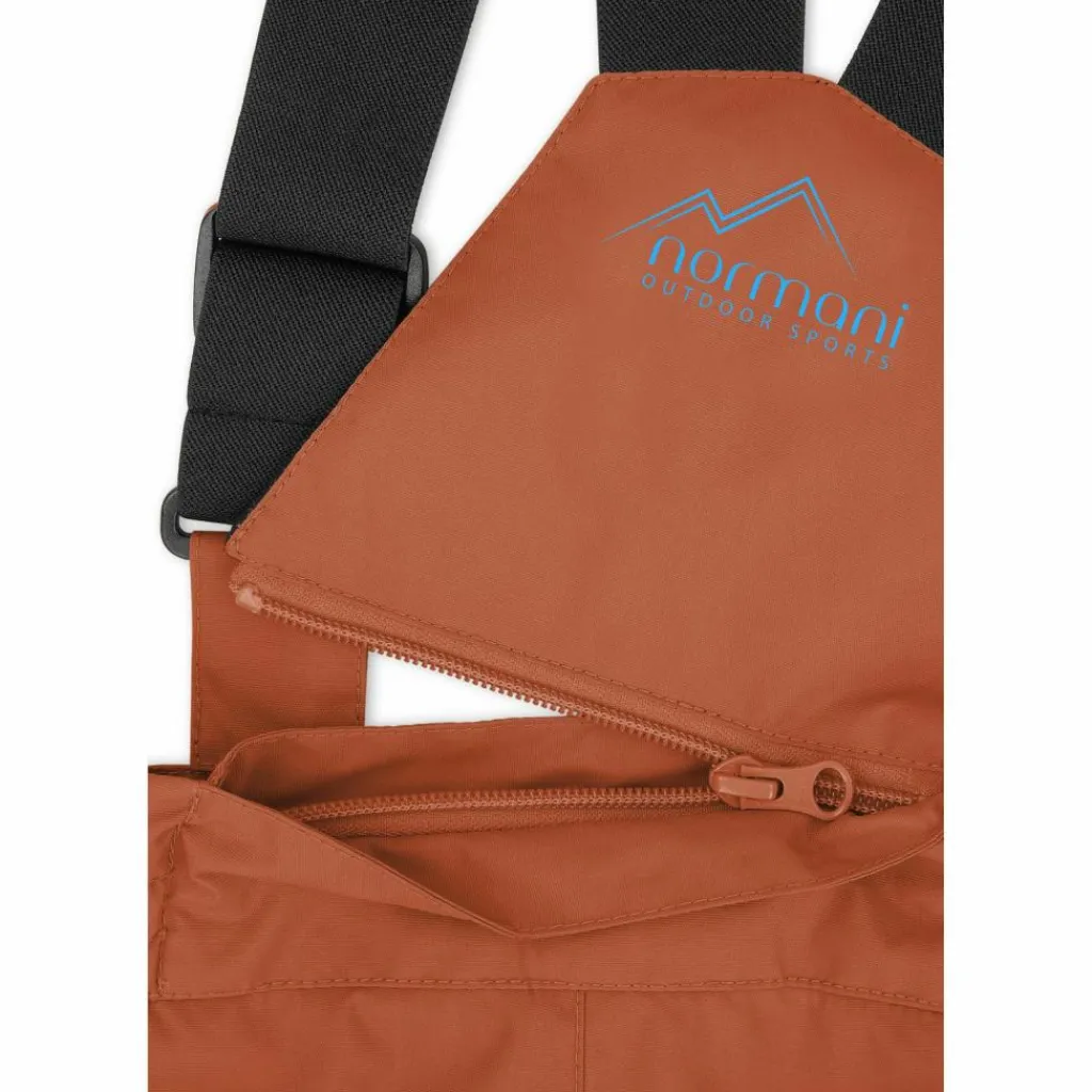 New · Salcha Damen Snowboarding|Snowboarding