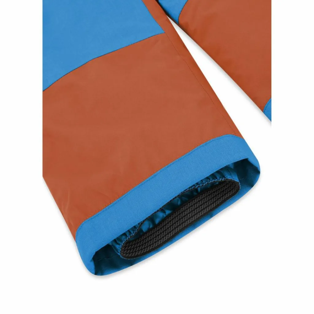 New · Salcha Damen Snowboarding|Snowboarding