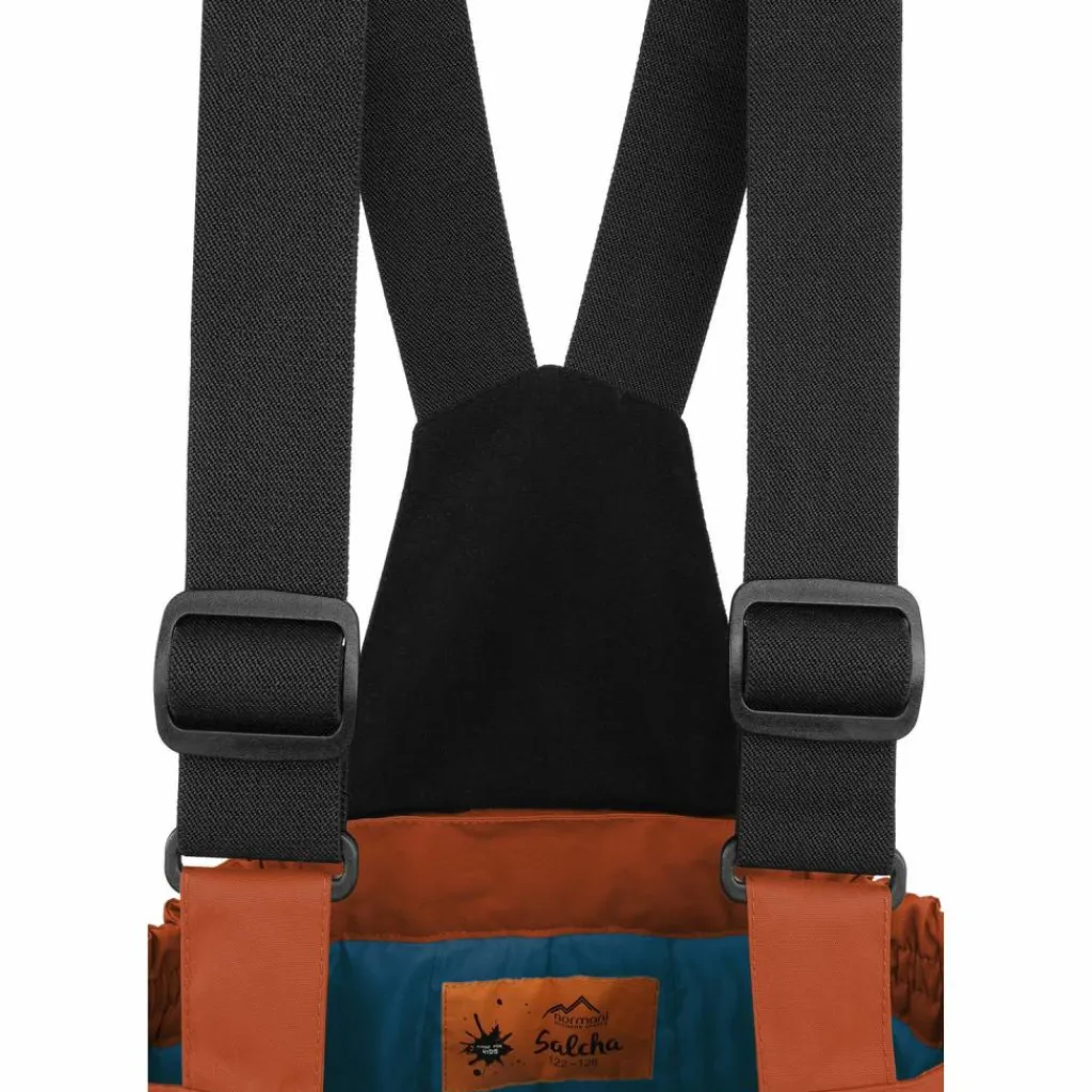 New · Salcha Damen Snowboarding|Snowboarding