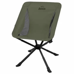 Sale · Sarnia Damen Campingzubehör|Campingzubehör