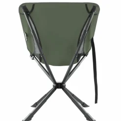 Sale · Sarnia Damen Campingzubehör|Campingzubehör