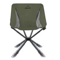 Sale · Sarnia Damen Campingzubehör|Campingzubehör