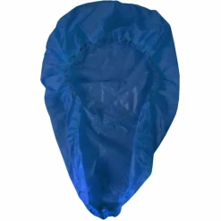 Best · Raincover Damen Camping|Camping