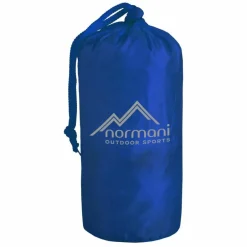 Best · Raincover Damen Camping|Camping