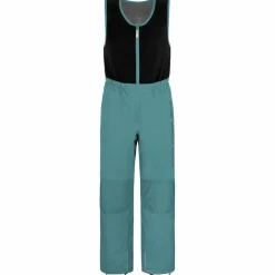 Hot · Carmacks Damen Snowboarding|Bergsteigen