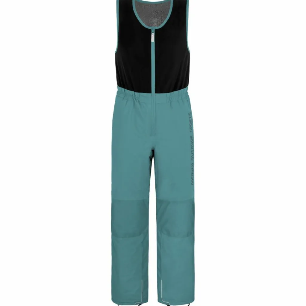 Hot · Carmacks Damen Snowboarding|Bergsteigen