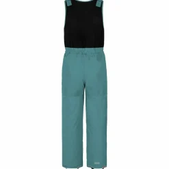 Hot · Carmacks Damen Snowboarding|Bergsteigen