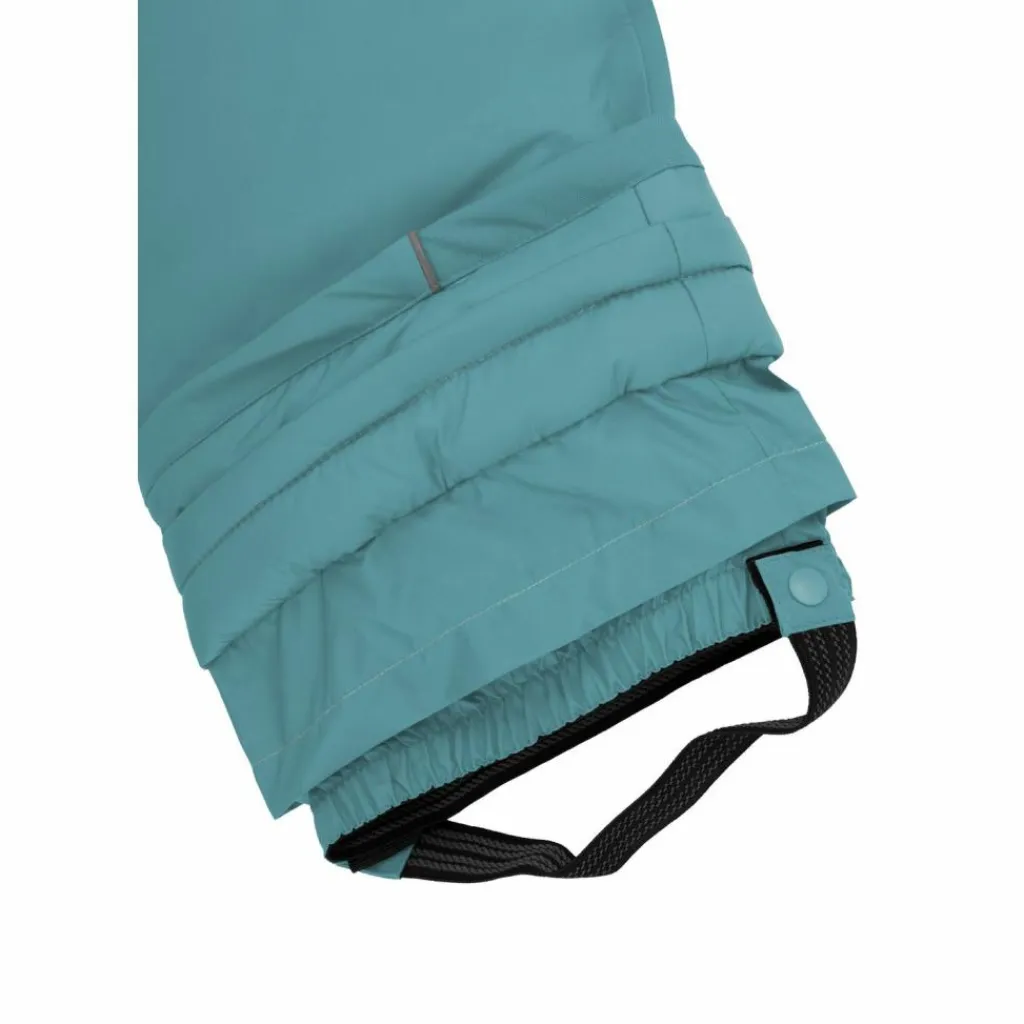 Hot · Carmacks Damen Snowboarding|Bergsteigen