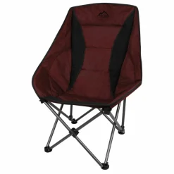 Sale · Ontario Damen Campingzubehör|Campingzubehör