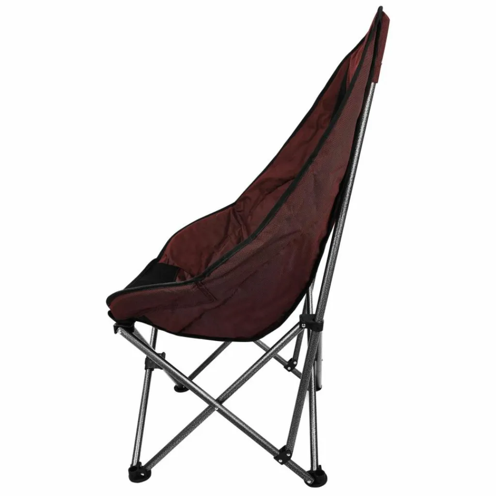 Sale · Ontario Damen Campingzubehör|Campingzubehör