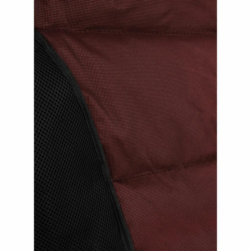 Sale · Ontario Damen Campingzubehör|Campingzubehör