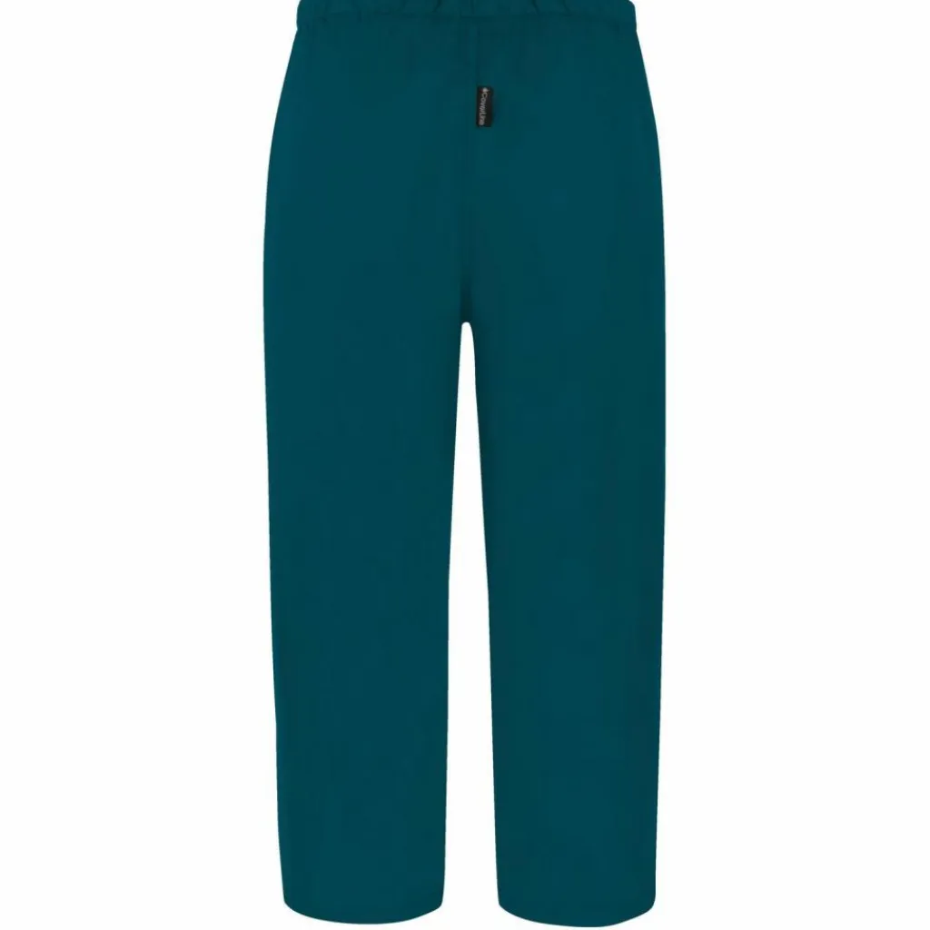 normani Outdoor Sports Snowboarding|Bergsteigen<· Bristol Navy