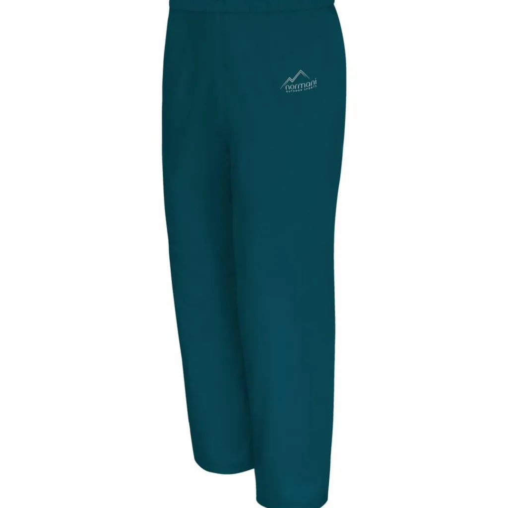 normani Outdoor Sports Snowboarding|Bergsteigen<· Bristol Navy