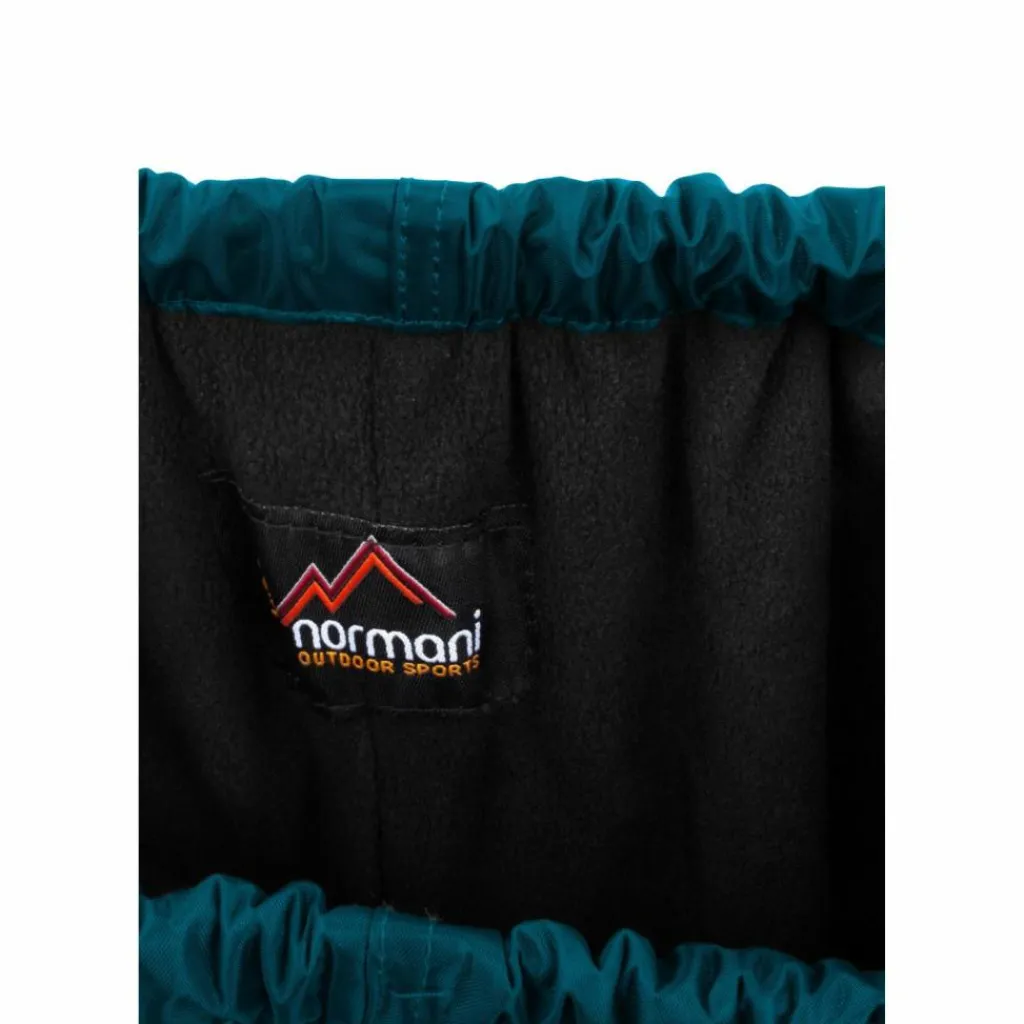 normani Outdoor Sports Snowboarding|Bergsteigen<· Bristol Navy