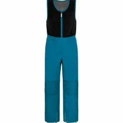 Sale · Carmacks Damen Snowboarding|Bergsteigen