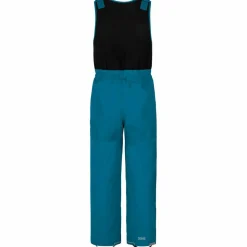 Sale · Carmacks Damen Snowboarding|Bergsteigen