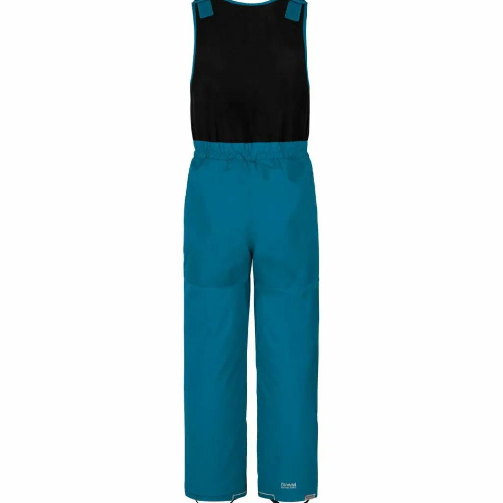 Sale · Carmacks Damen Snowboarding|Bergsteigen