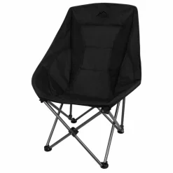 normani Outdoor Sports Campingzubehör|Campingzubehör<· Ontario Schwarz