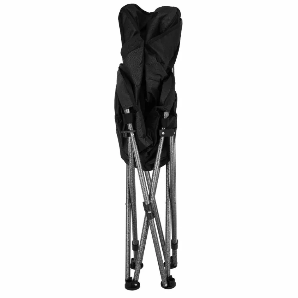 normani Outdoor Sports Campingzubehör|Campingzubehör<· Ontario Schwarz