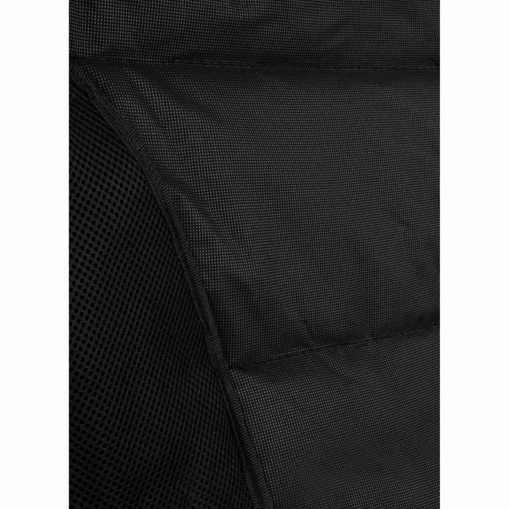 normani Outdoor Sports Campingzubehör|Campingzubehör<· Ontario Schwarz