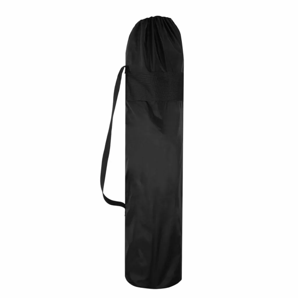 normani Outdoor Sports Campingzubehör|Campingzubehör<· Ontario Schwarz