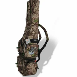 normani Outdoor Sports Camping|Camping<· RodBox Triple Hunting Camo