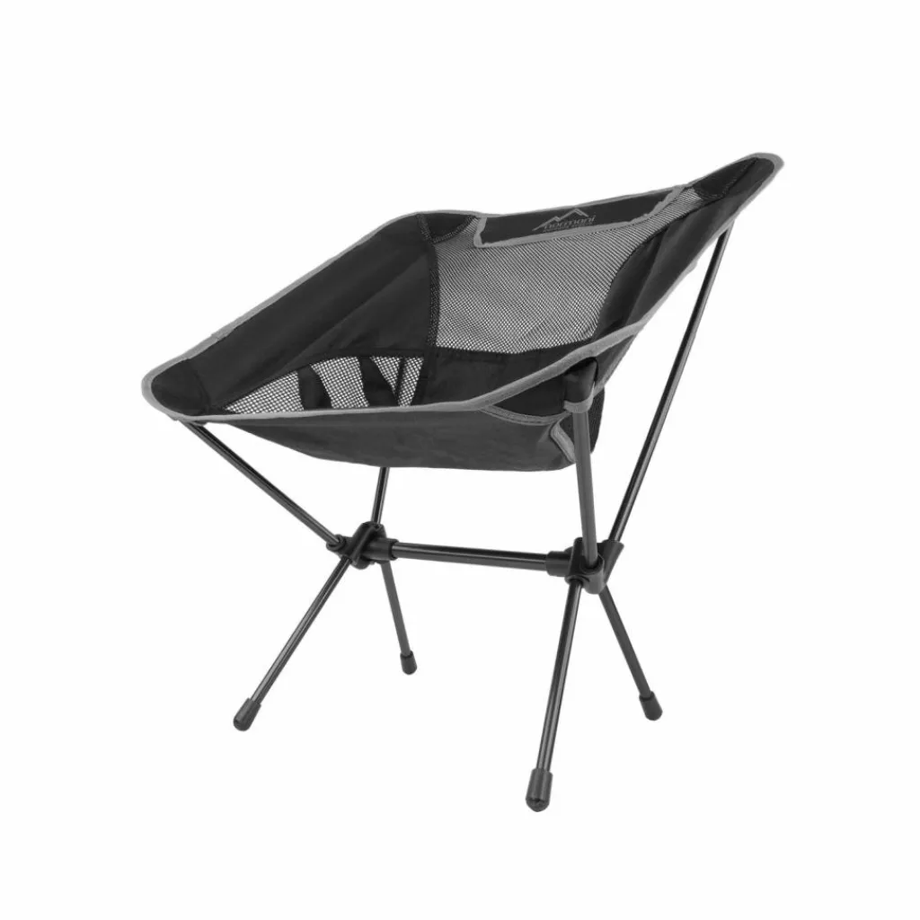 Discount · Moak Damen Campingzubehör|Campingzubehör