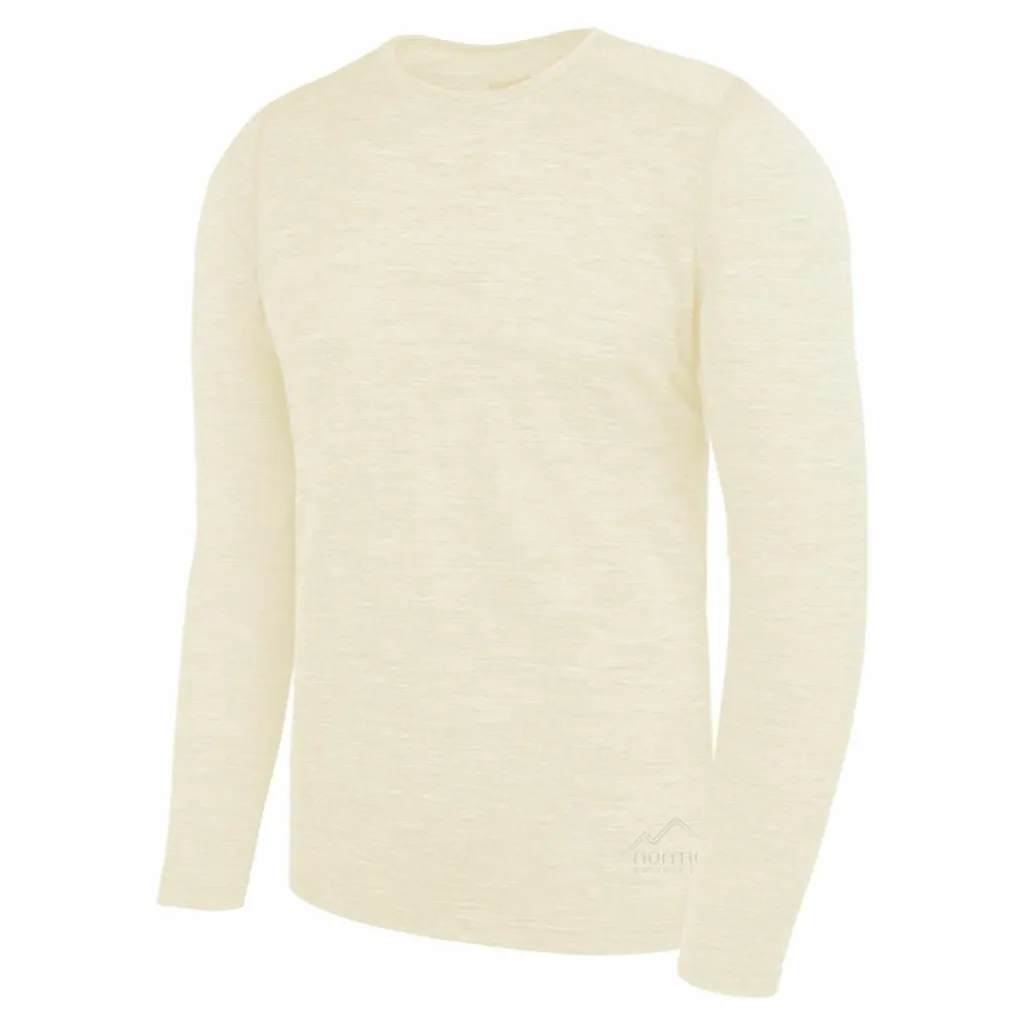 · Merino Herren Snowboarding|Bergsteigen
