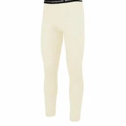 · Merino Herren Snowboarding|Bergsteigen