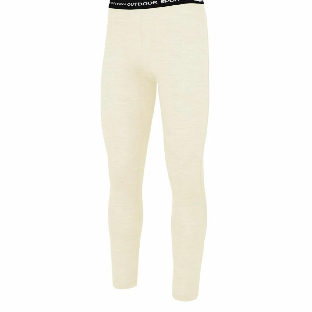 · Merino Herren Snowboarding|Bergsteigen