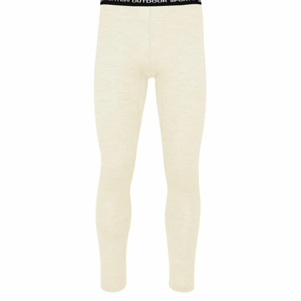 · Merino Herren Snowboarding|Bergsteigen