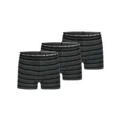 Outlet · Merino Herren Unterwäsche